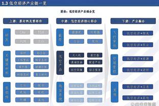 一节崩！凯尔特人第三节36-16净胜奇才20分 反超13分