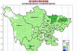 津媒：国奥队攻防两端均暴露短板，配合不默契的问题依旧突出