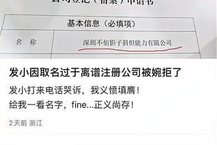 必威网页版登录