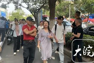 津媒：中国女足新老交替越来越清晰，阵中缺真正的领军人物